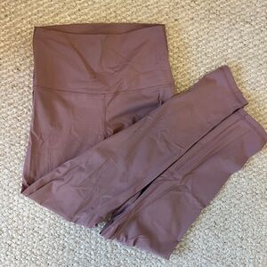 By Together Leggings